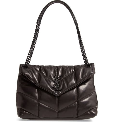 YSL tote nordstrom